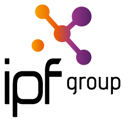 IPF праця