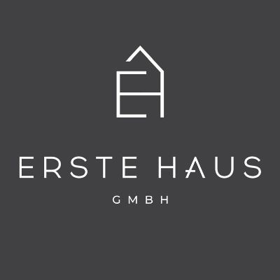 ErsteHaus GmbH